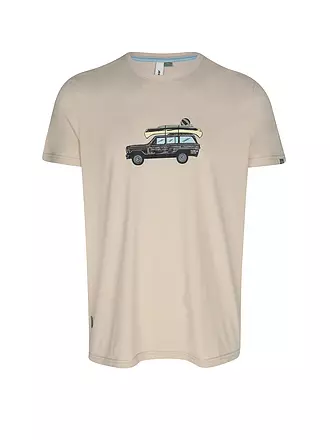 RAGWEAR | Camiseta ROGGERO | 